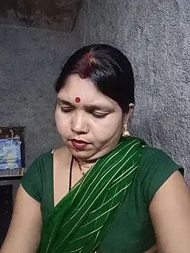 Snapshot of Rashili_jaan chatting on June 7, 3:38 pm Rashili jaan online show from June 7, 3:38 pm