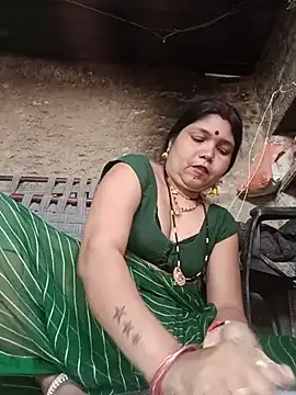 Snapshot of Rashili_jaan chatting on June 8, 2:23 am Rashili jaan online show from June 8, 2:23 am