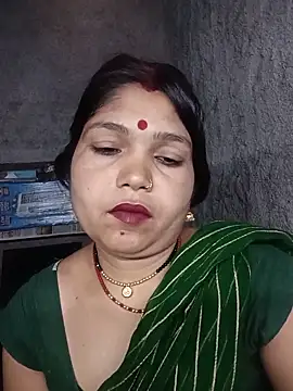 Snapshot of Rashili_jaan chatting on June 8, 2:28 pm Rashili jaan online show from June 8, 2:28 pm