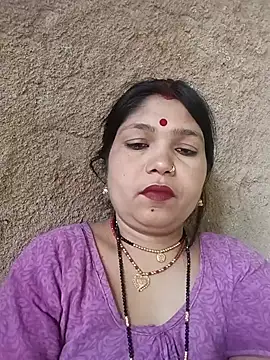 Snapshot of Rashili_jaan chatting on June 9, 9:32 am Rashili jaan online show from June 9, 9:32 am