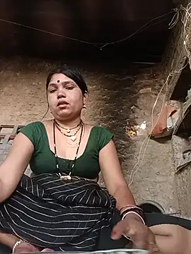 Snapshot of Rashili_jaan chatting on June 10, 1:06 am Rashili jaan online show from June 10, 1:06 am