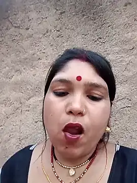 Snapshot of Rashili_jaan chatting on June 10, 1:32 pm Rashili jaan online show from June 10, 1:32 pm