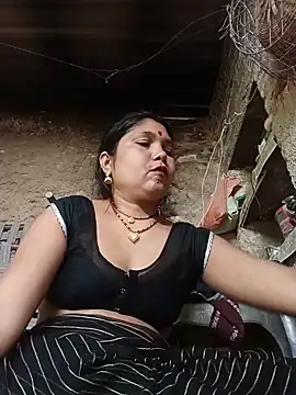 Snapshot of Rashili_jaan chatting on June 11, 2:11 am Rashili jaan online show from June 11, 2:11 am