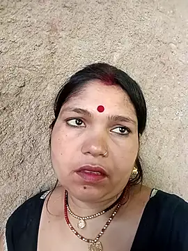 Snapshot of Rashili_jaan chatting on June 11, 2:53 am Rashili jaan online show from June 11, 2:53 am