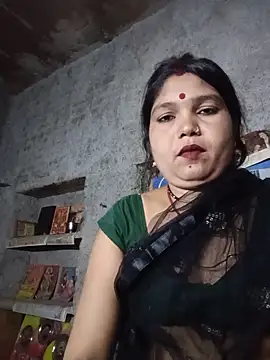 Snapshot of Rashili_jaan chatting on June 11, 3:43 pm Rashili jaan online show from June 11, 3:43 pm