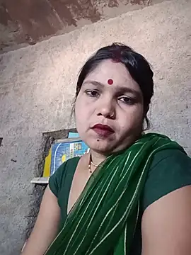 Snapshot of Rashili_jaan chatting on June 12, 10:47 am Rashili jaan online show from June 12, 10:47 am