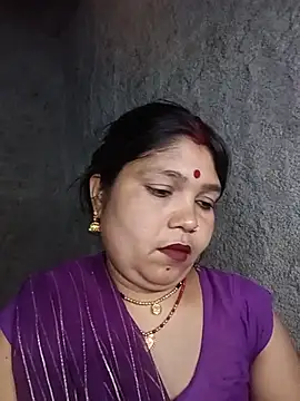Snapshot of Rashili_jaan chatting on June 13, 2:59 pm Rashili jaan online show from June 13, 2:59 pm