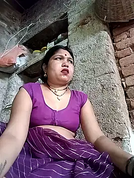 Snapshot of Rashili_jaan chatting on June 14, 2:24 am Rashili jaan online show from June 14, 2:24 am