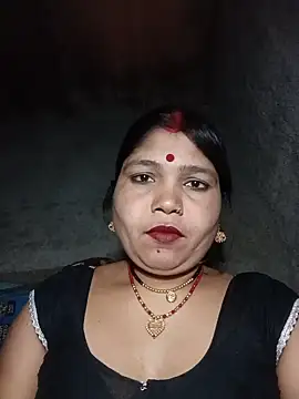 Snapshot of Rashili_jaan chatting on June 14, 2:41 pm Rashili jaan online show from June 14, 2:41 pm