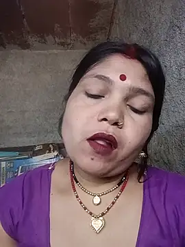 Snapshot of Rashili_jaan chatting on June 15, 11:45 am Rashili jaan online show from June 15, 11:45 am
