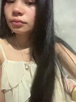 Nh64 online show from February 24, 11:36 pm