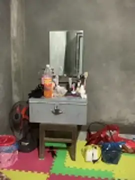 Nh64 online show from March 6, 1:40 pm