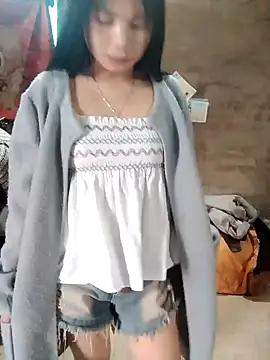 Nh64 online show from March 7, 1:46 am