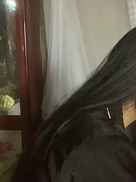 Nh64 online show from March 12, 8:09 am