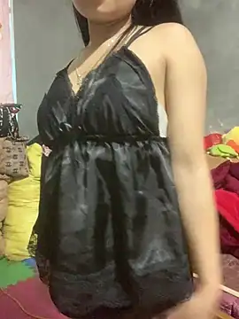 Nh64 online show from March 13, 5:03 am