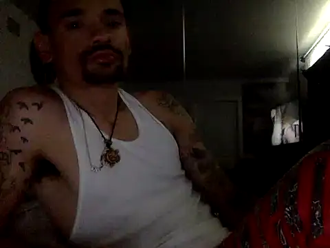 Snapshot of DrewTheTOP chatting on September 17, 7:26 pm DrewTheTOP online show from September 17, 7:26 pm