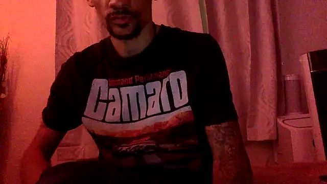 Snapshot of DrewTheTOP chatting on December 16, 8:36 pm DrewTheTOP online show from December 16, 8:36 pm