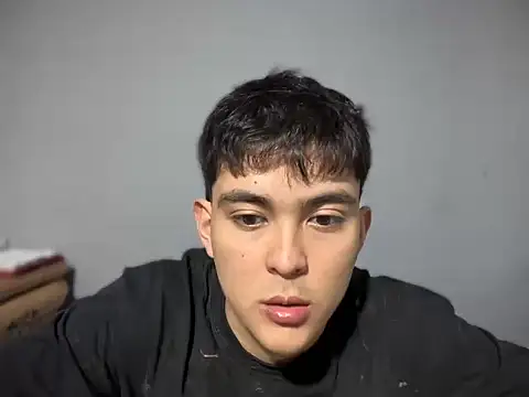 ivy xo online show from October 7, 11:57 pm