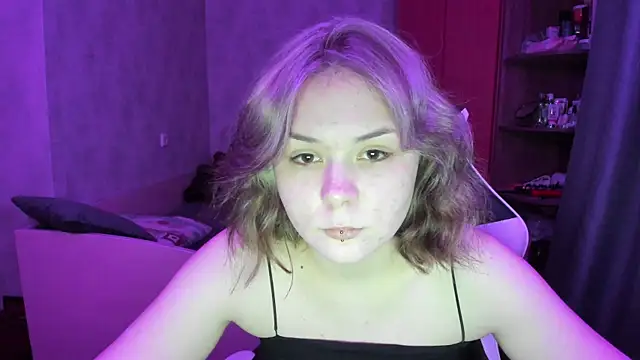 Sophi gi online show from October 23, 3:22 pm
