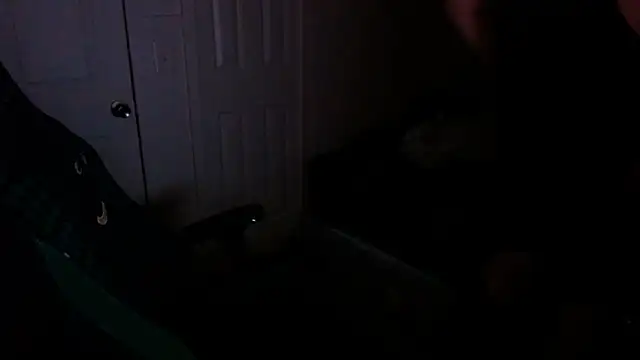 Snapshot of NeedyGlister chatting on September 24, 6:00 pm NeedyGlister online show from September 24, 6:00 pm