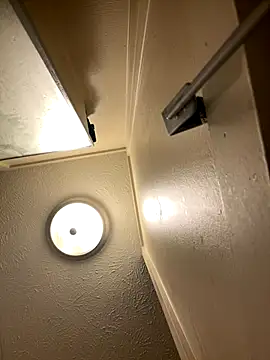 Snapshot of NeedyGlister chatting on October 8, 5:16 am NeedyGlister online show from October 8, 5:16 am