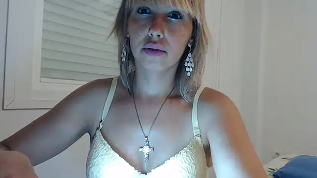 Pamela-StripX online show from June 15, 7:16 pm