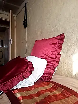 Hluga 25 online show from January 11, 3:06 pm