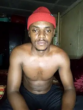 Hluga 25 online show from February 6, 5:16 pm