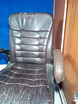 Sexy Anshika online show from June 21, 7:38 pm