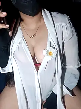 Sexy Anshika online show from July 21, 3:03 pm
