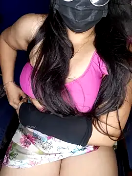 Sexy Anshika online show from July 28, 4:50 pm
