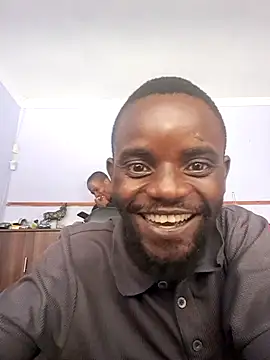 KwaneleK1 online show from September 22, 8:05 am
