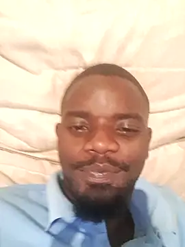 KwaneleK1 online show from November 11, 6:08 pm