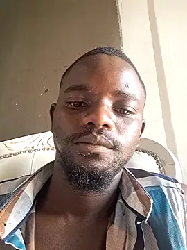 KwaneleK1 online show from November 14, 12:04 pm