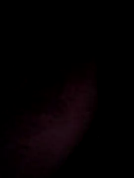 KwaneleK1 online show from November 15, 2:53 am