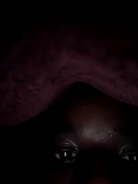 KwaneleK1 online show from November 24, 9:47 pm