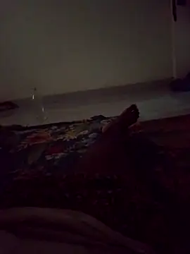 Snapshot of Hotsexygirl_200 chatting on September 14, 8:02 am Hotsexygirl 200 online show from September 14, 8:02 am