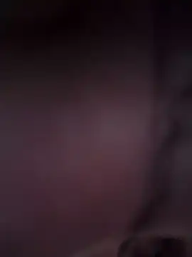 Snapshot of Hotsexygirl_200 chatting on October 9, 1:53 pm Hotsexygirl 200 online show from October 9, 1:53 pm