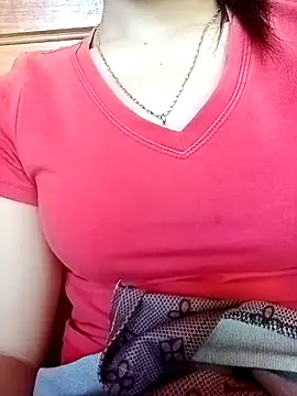 LucyyLy online show from September 12, 2:22 am