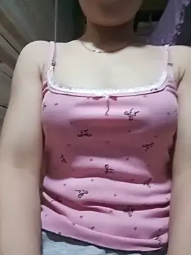 Snapshot of LucyyLy chatting on June 8, 11:16 pm LucyyLy online show from June 8, 11:16 pm