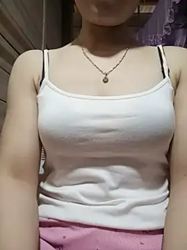 Snapshot of LucyyLy chatting on July 2, 12:21 am LucyyLy online show from July 2, 12:21 am