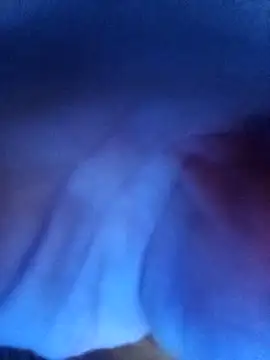 DebutingPathway online show from September 9, 8:14 am