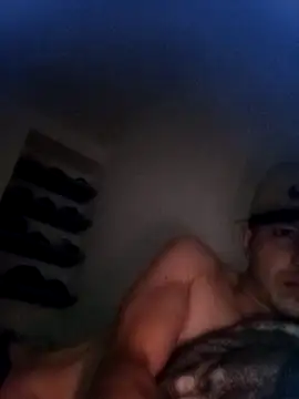 DebutingPathway online show from September 13, 1:11 pm