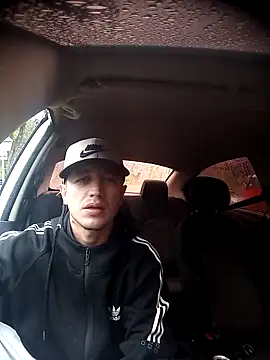 DebutingPathway online show from October 12, 11:53 am