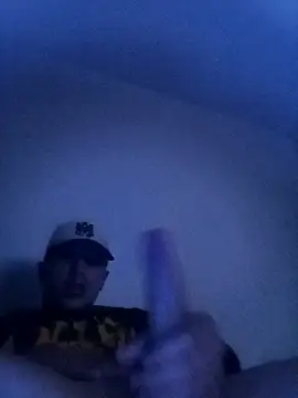 DebutingPathway online show from November 17, 12:22 pm