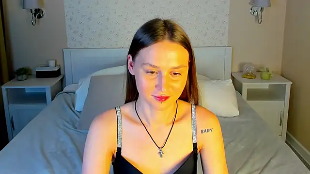 Snapshot of sasha__meow chatting on November 24, 1:49 am sasha meow online show from November 24, 1:49 am