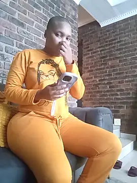 freakynyashXxXx online show from March 5, 10:44 am