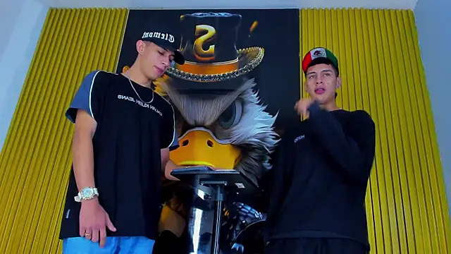 Dante Brown1  online show from November 3, 8:54 pm