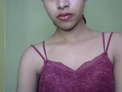 Ritu9 online show from October 5, 2:54 am