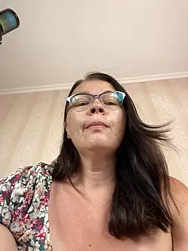 Snapshot of DanaJonson chatting on June 26, 2:21 pm DanaJonson online show from June 26, 2:21 pm